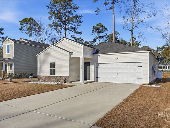 4th image of 305 Lillian Street