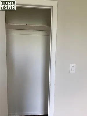 Rented by Hometown Properties | media 8