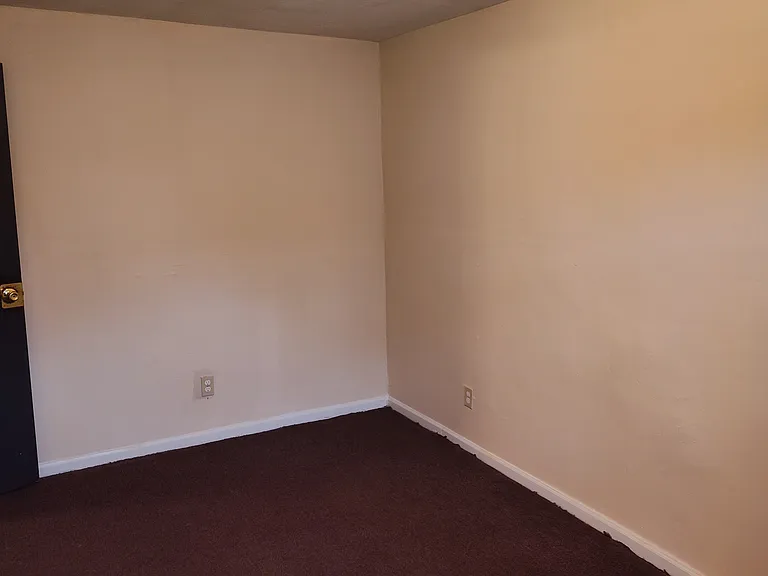 163 Spencer St — Photo 2
