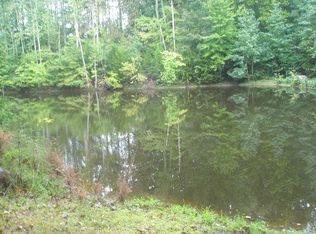 0 W Mount Vernon Rd #W, Bethpage, TN 37022