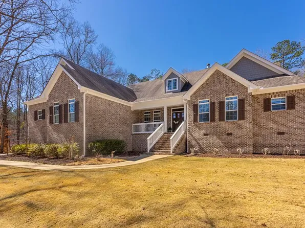 142 Lee Road 2204, Smiths Station, AL 36877