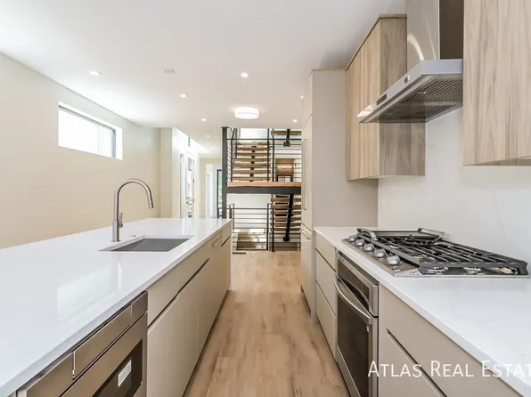3414 Lawrence St, Denver, CO 80205