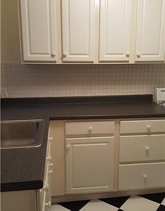 3rd image of 330 Walpole St #3