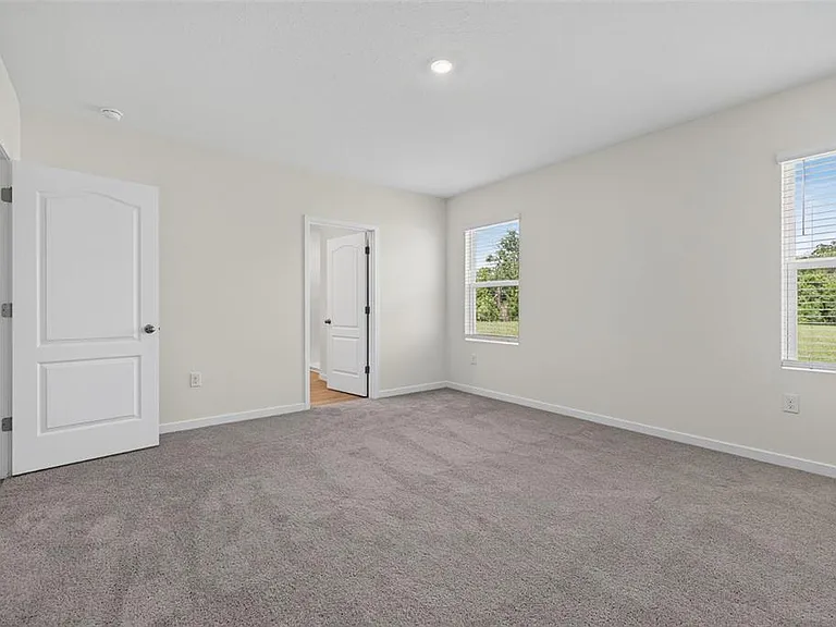 2893 House Finch Rd — Photo 39