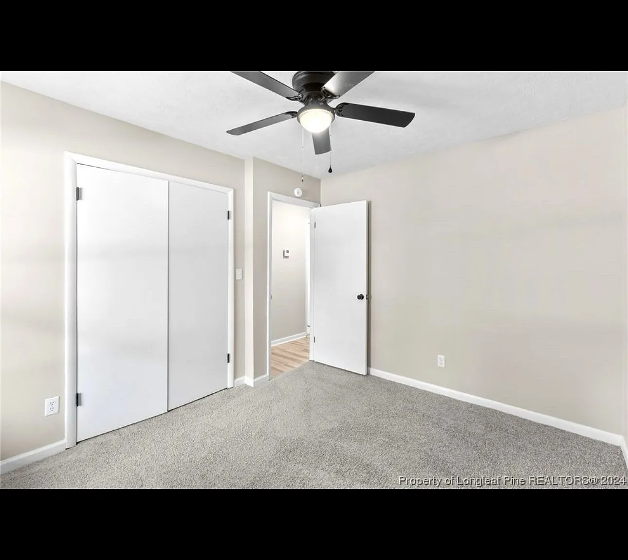 3 bed, 1132 sqft, $1,900 — Photo 3