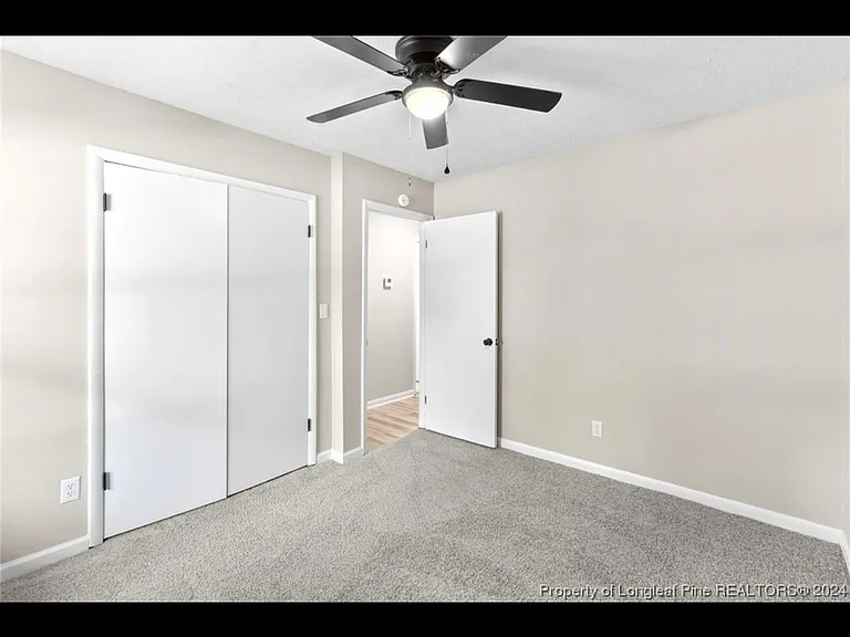 1108 Patrick Dr — Photo 3