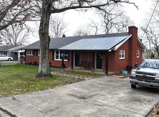 120 Kelly Ct, Owenton, KY 40359