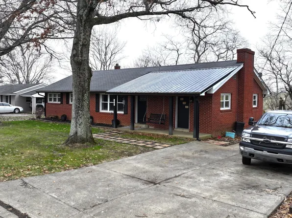 120 Kelly Ct, Owenton, KY 40359