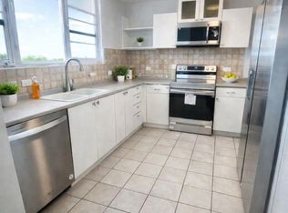 199 Monet #107, Guaynabo, PR 00969