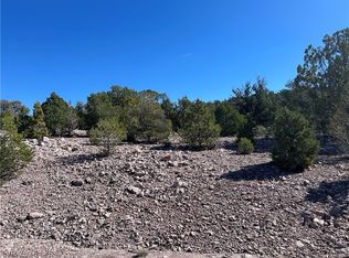 4321 S Arrowhead Ln, Cedar City, UT 84720