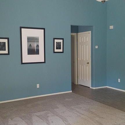 4th image of 45047 W Alamendras St