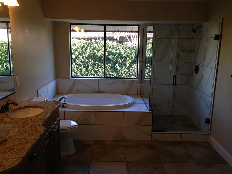 910 E Fort Pierce Dr N — Photo 9