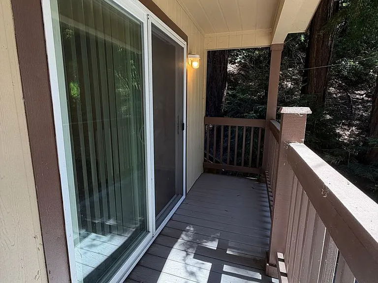 14860 River Rd — Photo 20