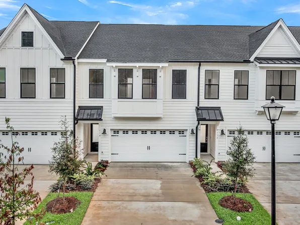 114 Dahlberg St, Summerville, SC 29483