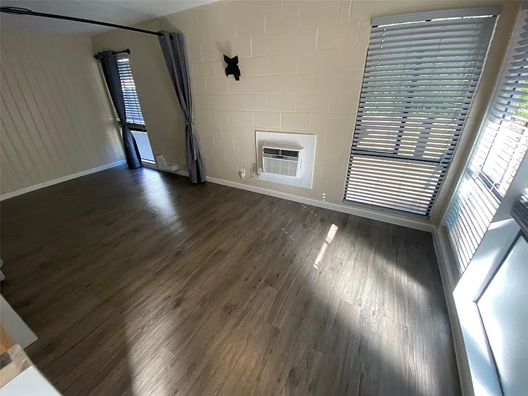 3010 Fruth St #B — Photo 7