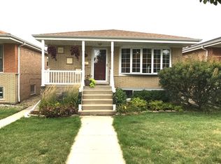11342 S Drake Ave, Chicago, IL