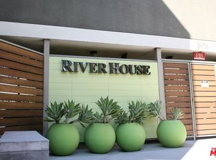 2978 Ripple Pl APT 202, Los Angeles, CA 90039