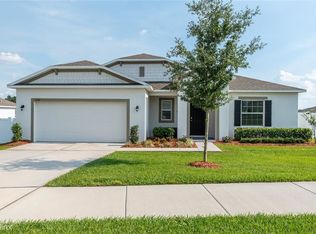 15282 Aquarius Way, Mascotte, FL 34753