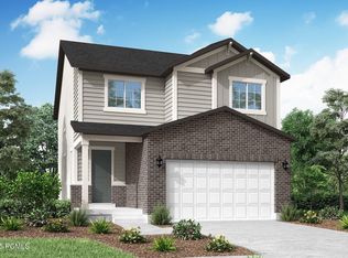 1978 Deer Park Dr, Kamas, UT 84036