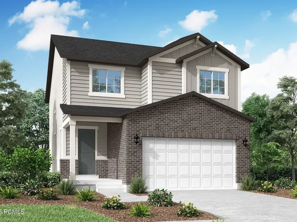 2002 Wren Woods Way, Kamas, UT 84036