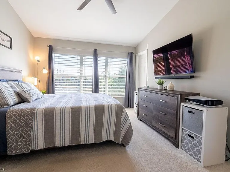 15792 Marcello Cir #182 — Photo 21