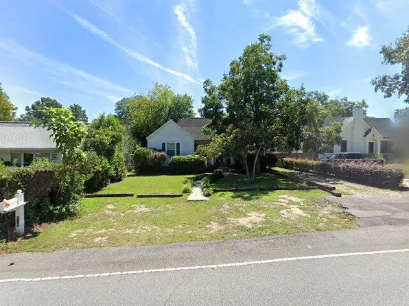 729 Naples Ave, Cayce, SC 29033