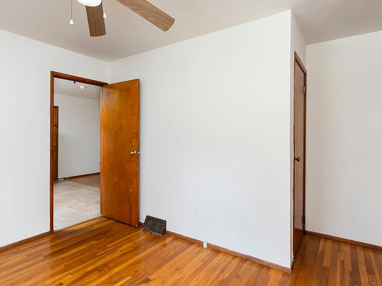 1331 Keesling Ave — Photo 13
