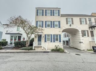 4500 Summey St, North Charleston, SC 29405