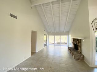 33531 Atlantic Ave, Dana Point, CA 92629