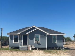 7619 Media Luna Dr, Mission, TX 78574