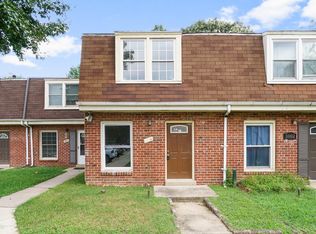 1858 Arwell Ct, Severn, MD 21144 | MLS #MDAA2076206 | Zillow