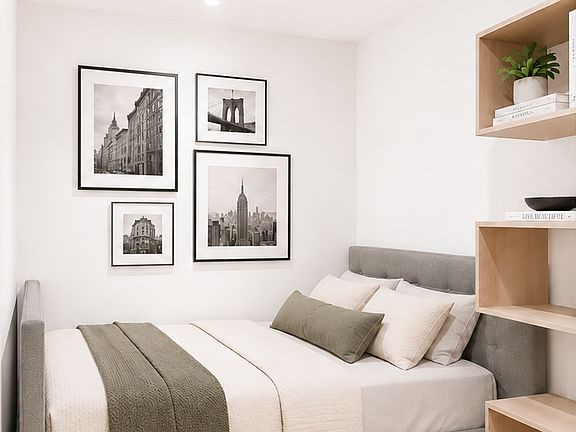 5th image of 110 Livingston St APT 7N