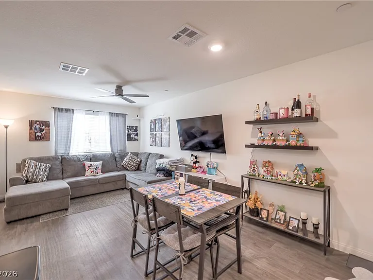 6816 Citron Mist Ct — Photo 8