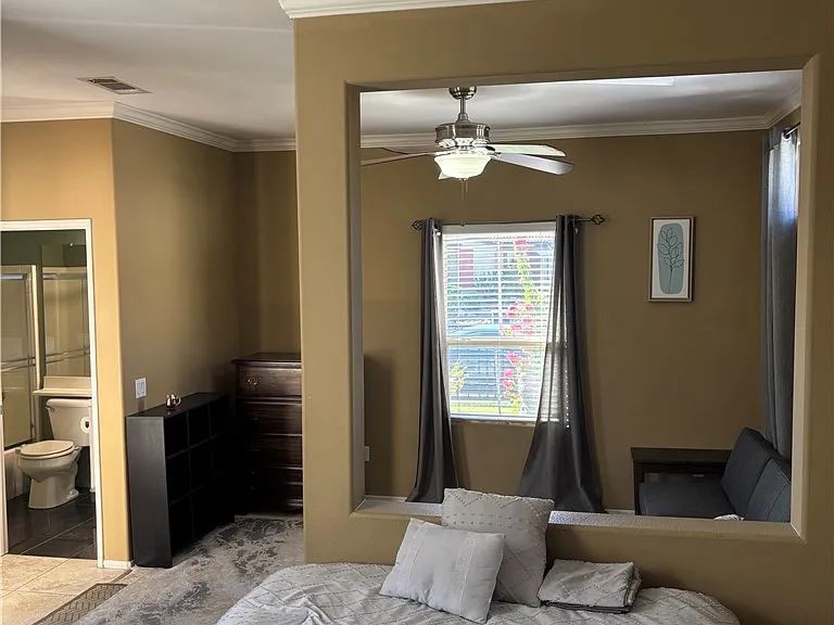 9840 Shadow Mountain Dr #9840 — Photo 6