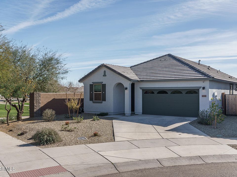 1st image of 14341 W SMOKETREE Drive