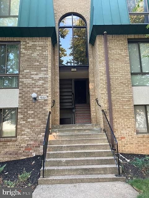1st image of 1022 Brinker 201 Dr
