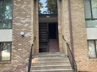 1022 Brinker 201 Dr, Hagerstown, MD 21740