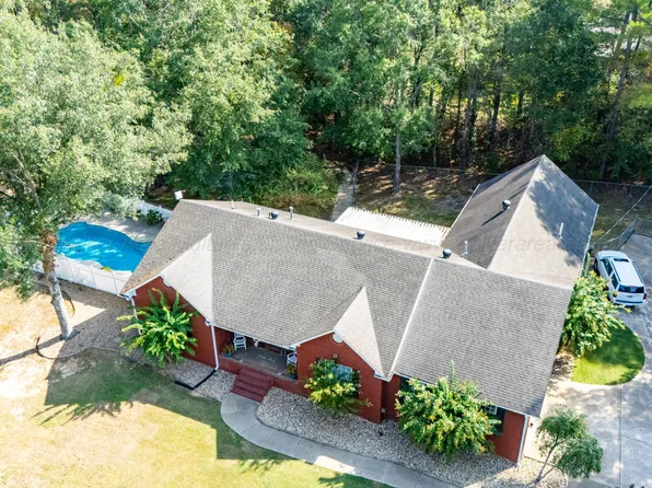 505 Heritage Park, Guin, AL 35563