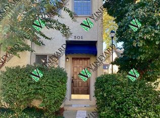 501 Roswell Landings Dr, Roswell, GA 30075