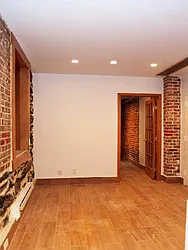 Rented by Issembert Companies