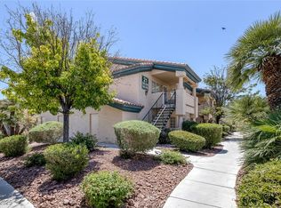 8410 Eldora Ave UNIT 1045, Las Vegas, NV 89117