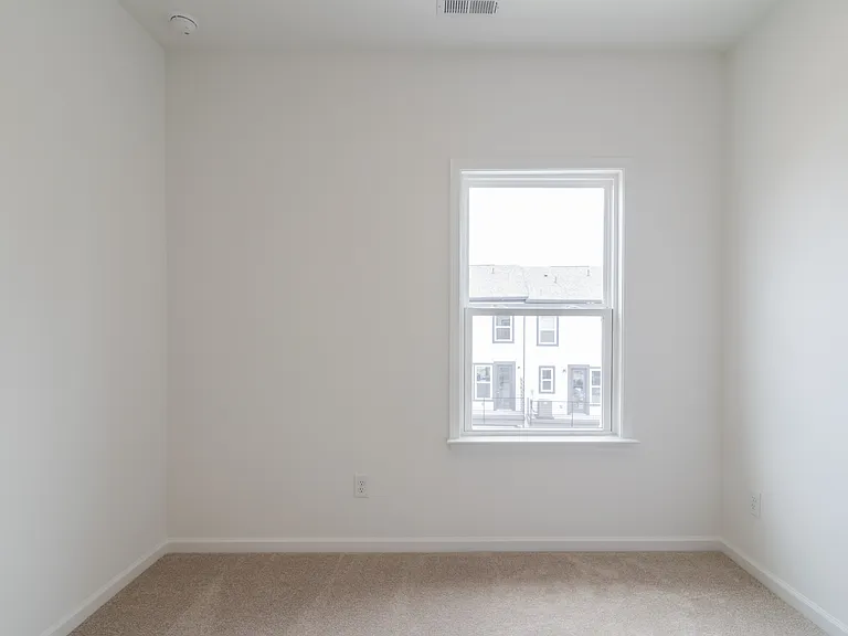 1816 Alexander Village Main Dr #1 — Photo 31