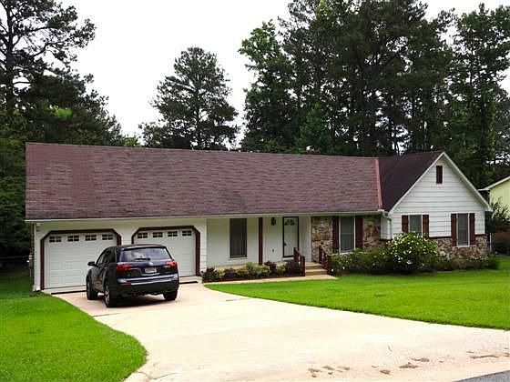 1st image of 4705 Lakeview Estates Dr