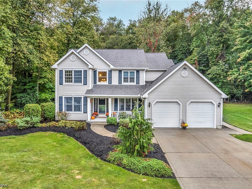 1st image of 35447 Livingston Dr