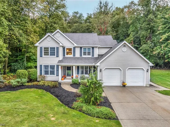 35447 Livingston Dr, Avon, OH 44011