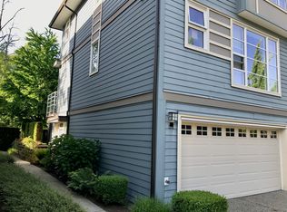 15405 31st Ave #48, Surrey, BC V3Z2W5