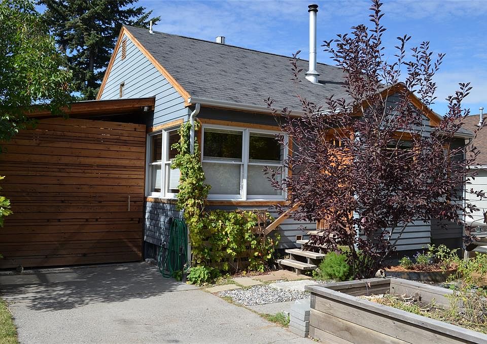1st image of 613 S 10th Ave