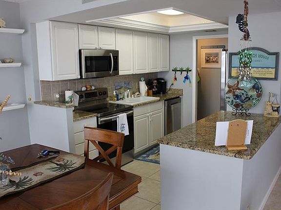 4th image of 2828 N Atlantic Ave #B050