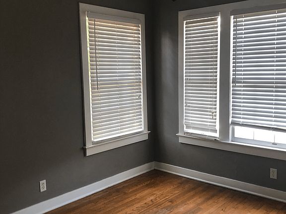 2nd image of 3551 W 4th St APT 2