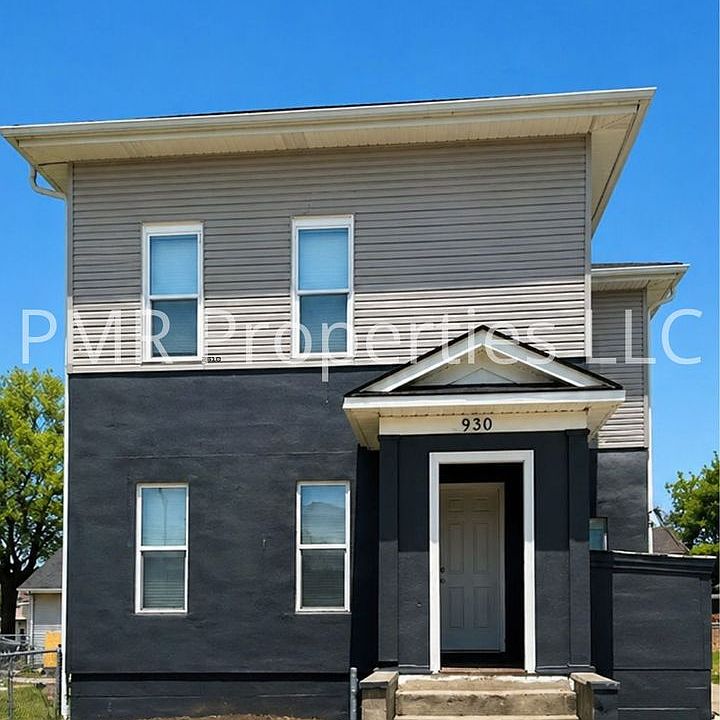 1st image of 930 2nd Ave APT 1